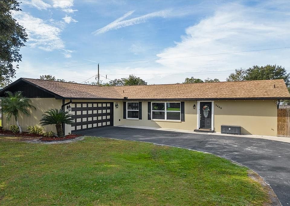 1st image of 5400 STARLING DRIVE