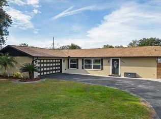 5400 Starling Dr, Mulberry, FL 33860