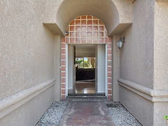 2nd image of 68365 Tachevah Dr