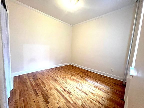 4th image of 612 W 137th St APT 55