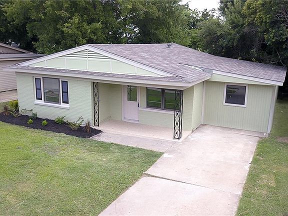 2nd image of 1802 Glynn Oaks Dr
