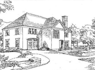 88 Maltbie LOT 2, Stamford, CT 06902