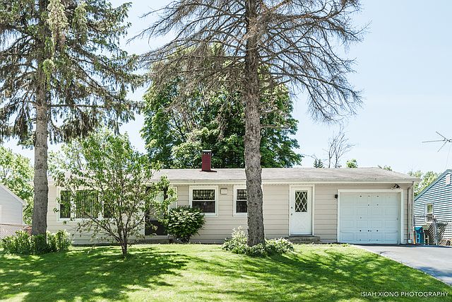 1st image of 113 Madera Cir