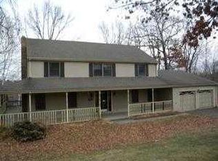 24 Concetta Ln, Bristol, CT 06010