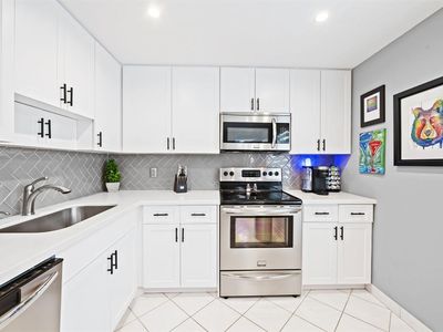 3505 Oaks Way #304, Pompano Beach, FL, 33069