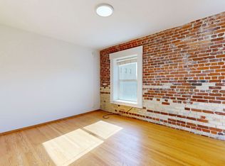 145 Fell St APT 407, San Francisco, CA 94102