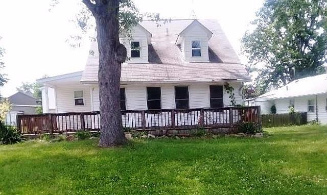1st image of 5618 Park St