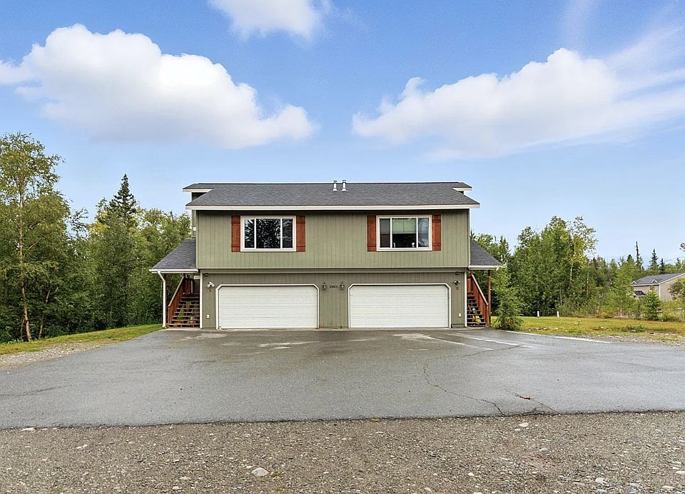 1st image of 5965 E Wolverine Ave #A