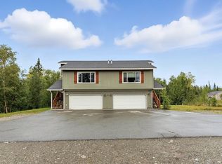 5965 E Wolverine Ave #A, Wasilla, AK 99654