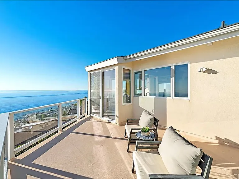2501 Duarte Way — Photo 38