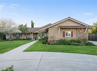 1445 9th Ave, Hacienda Heights, CA