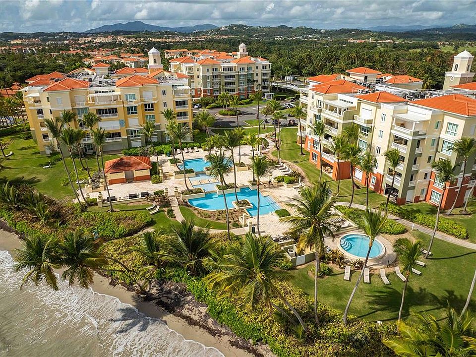 1st image of 200 Ocean Dr