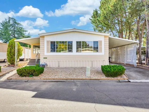 314 Raymond Ln, Folsom, CA 95630