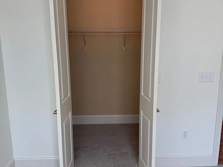 4620 Piedmont Row #305 — Photo 13