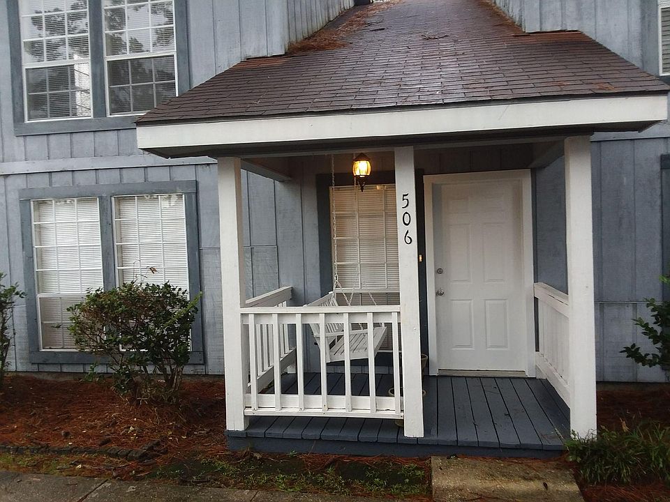1st image of 506 Cedarwood Dr