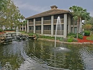 1st image of 201 Clubhouse Dr