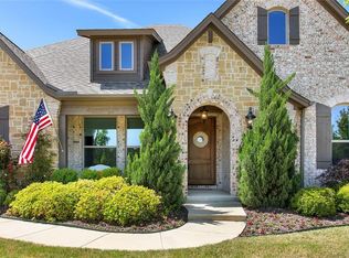 3233 Club View Dr, Argyle, TX 76226