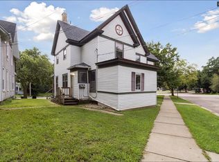 541 Woodlawn Ave #541, Rockford, IL 61103