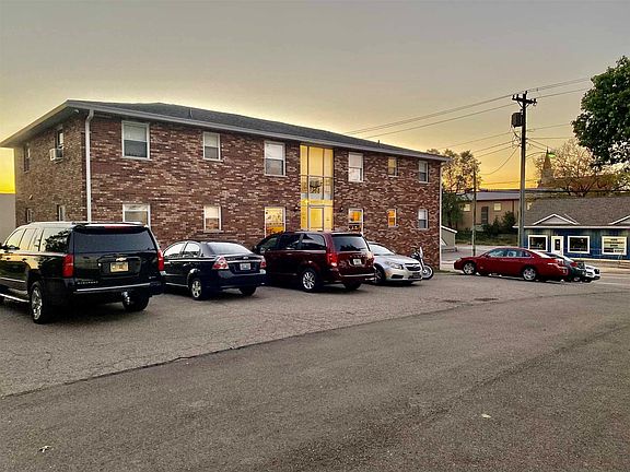 5th image of 8340 E Main St