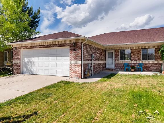 2nd image of 143 Calabria Dr