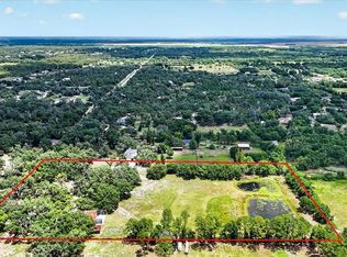 7505 274TH STREET E, MYAKKA CITY, FL 34251