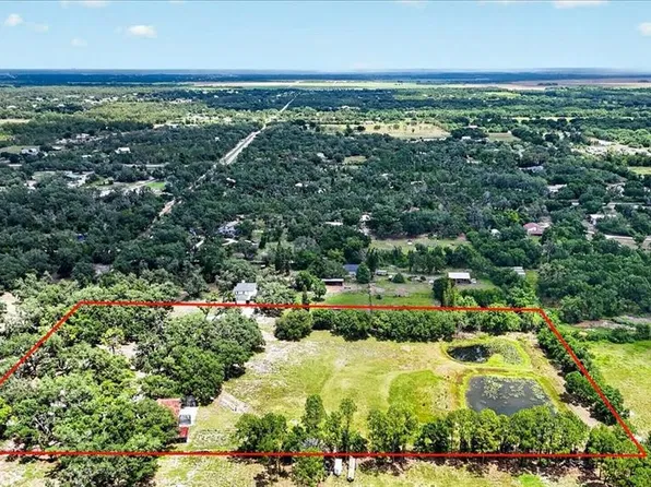 7505 274TH STREET E, MYAKKA CITY, FL 34251