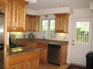 14 Old Ipswich Way, Ipswich, MA 01938