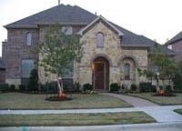 2nd image of 1309 Monahans Dr