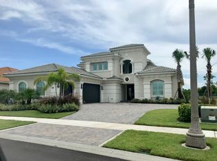 124 Partisan Ct, Jupiter, FL 33478