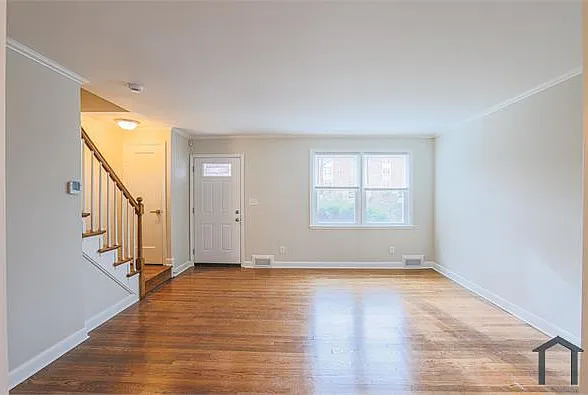 3 bed, $2,750 — Photo 2