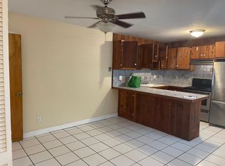 3218 Eagle Ave, Key West, FL 33040