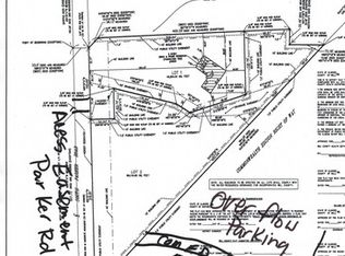 & Rr 6, Mokena, IL 60448