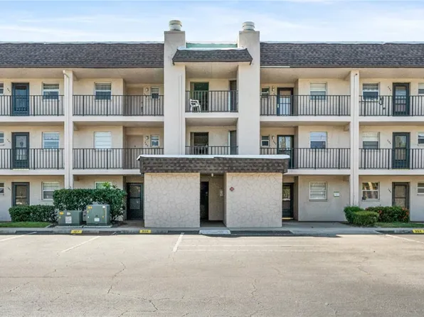 102 Capri Isles Blvd APT 308, Venice, FL 34292