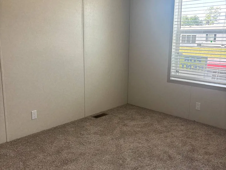 275 S Lincoln St #33 — Photo 10