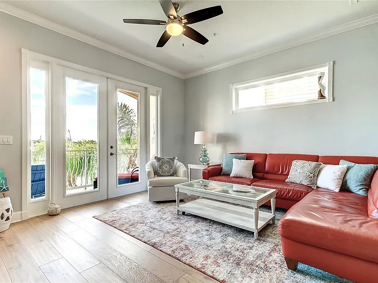 120 Brightwater Dr #6 — Photo 13