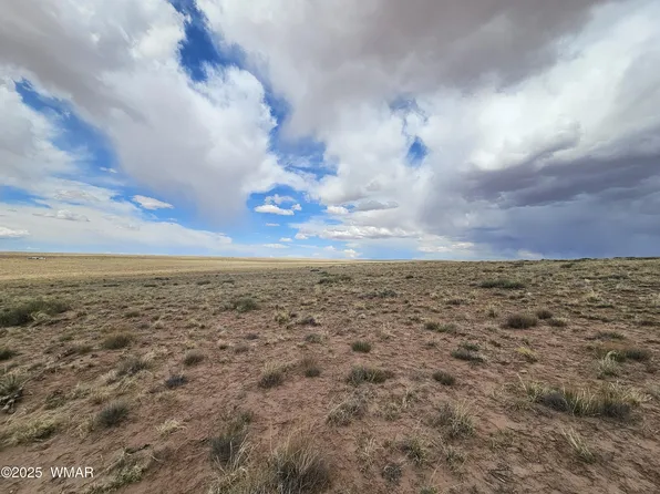 S Tovar Ave, Sun Valley, AZ 86029