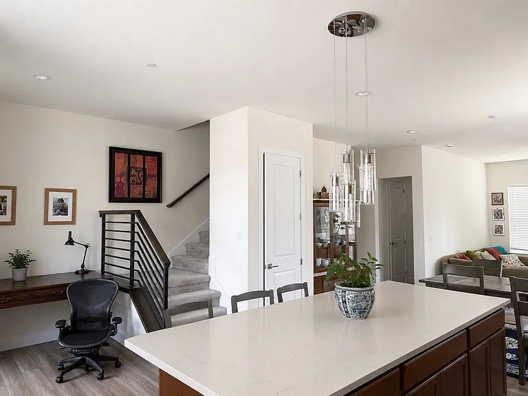 750 Josephine Way — Photo 9