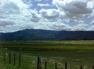 13770 Nisula Rd, Mccall, ID 83638