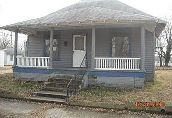 2nd image of 115 E Glendale St