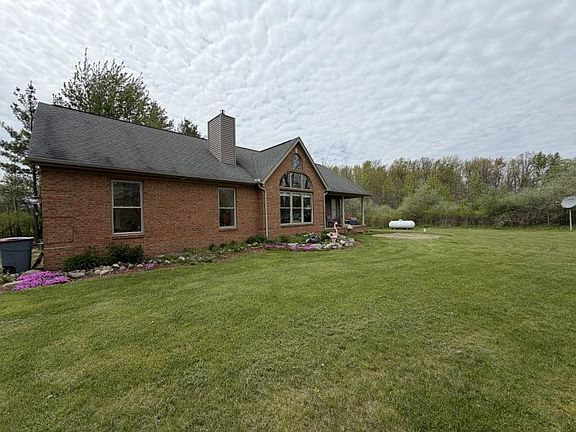 2nd image of 9083 Kelch Rd