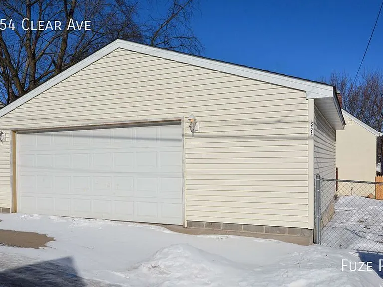 654 Clear Ave — Photo 21
