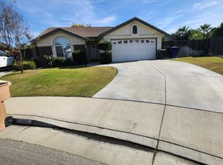 9405 Tampico Ct, Bakersfield, CA 93312