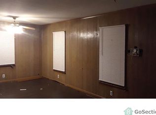 1001 Swift St, Albany, GA 31705