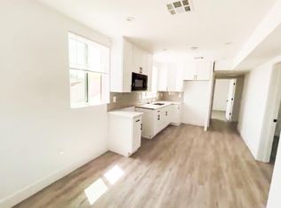 1576 W 36th Pl, Los Angeles, CA 90018