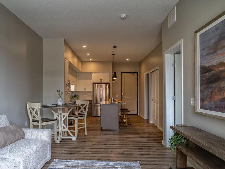 Wilford - NOW OPEN! — Photo 17