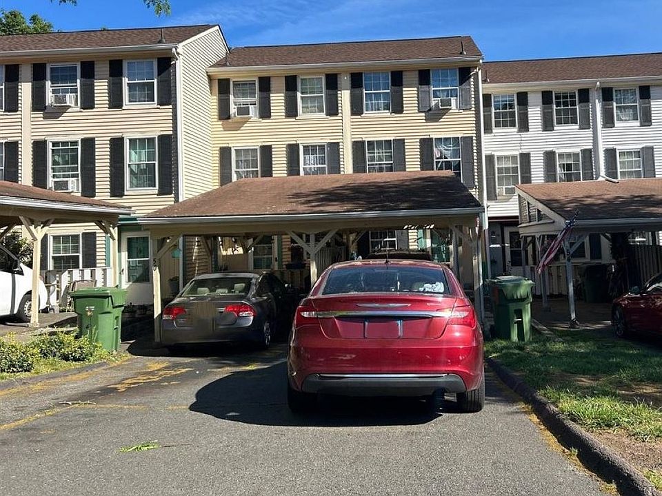 1st image of 52 Rising Trail Dr #52