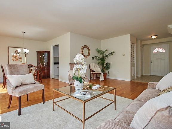 5th image of 8307 Fox Harrow Ln