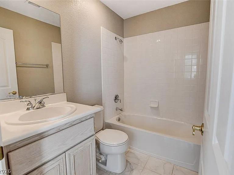 1001 Bannockburn St #NA — Photo 35