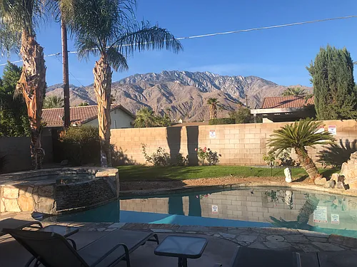 2323 N Sandra Rd Photo 1