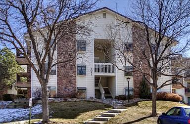 1st image of 3041 S Ursula Cir APT 101
